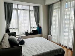 Gramercy Park (D10), Condominium #445817221